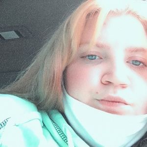 Meet your Posher, Allisyn